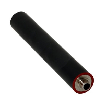 Imagine MIN Di650/ biz 600 Lower Sleeved Roller